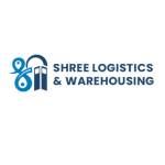 Shree Warehousing