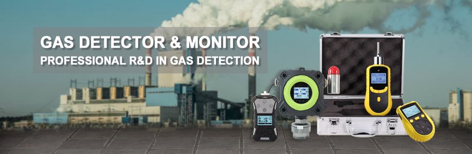 GasDog Ltd Cover Image