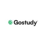 Go study