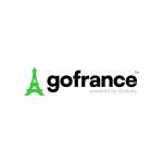 gofrance