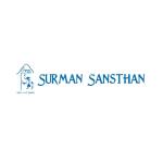 Surman Sansthan