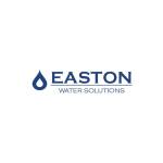 Easton Water Solutions