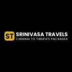 Srinivasatravels chennai