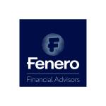 fenerofinancial advisors