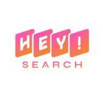 Hey Search