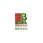 Bricks And Bonsai