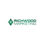 Richwood Marketing