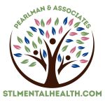 Pearlman & Associates
