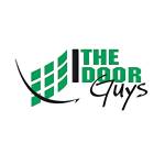 The Door Guys