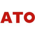ATO Angle Sensor