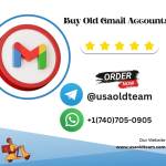 Essential Tips Buy Verified PayPal Accounts Guide 2027