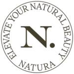 Natura Beauty and Wellness